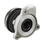 Valeo 804513