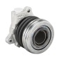Valeo 804513