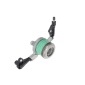 Valeo 804528