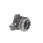 Valeo 804538