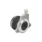Valeo 804554