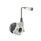 Valeo 804560
