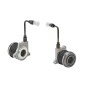Valeo 804561