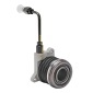 Valeo 804561
