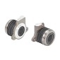 Valeo 804579