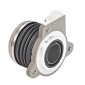 Valeo 804579