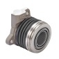 Valeo 804579