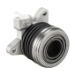 Valeo 804582