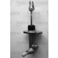 Valeo 804615