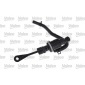 Valeo 804908