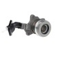 Valeo 810024