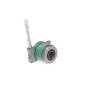 Valeo 810025