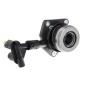 Valeo 810028