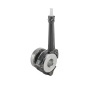 Valeo 810029