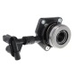 Valeo 810030