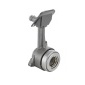 Valeo 810031