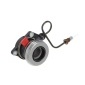 Valeo 810033