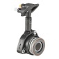 Valeo 810080