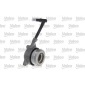 Valeo 810123