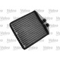 812225 Valeo Теплообменник