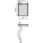 Valeo 812441