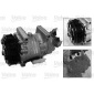 Valeo 813189