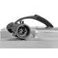 Valeo 813207