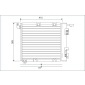 Valeo 817506