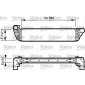 817828 Valeo Теплообменник