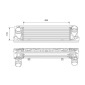 Valeo 818261