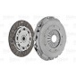 Valeo 826354