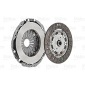 Valeo 826354
