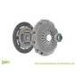 826568 Комплект сцепления VPH DWK047