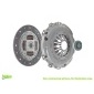 826701 Комплект сцепления CITROEN: C5
