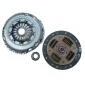 Valeo 826725
