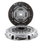 Valeo 826853