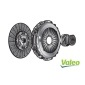 827284 827284 VALEO Комплект