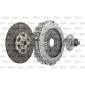 Valeo 827284