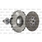 Valeo 827284