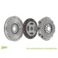 Valeo 835050