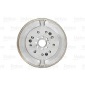 Valeo 836240