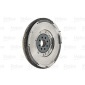 Valeo 836240