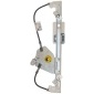 Valeo 850573
