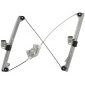 Valeo 850574