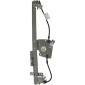Valeo 850592