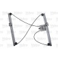 Valeo 850595