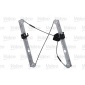 Valeo 850819