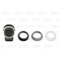 Valeo 890003