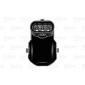 Valeo 890003