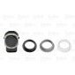 Valeo 890001